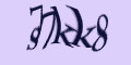COM_SMFAQ_FORM_CAPTCHA