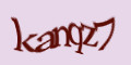 COM_SMFAQ_FORM_CAPTCHA