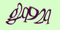 COM_SMFAQ_FORM_CAPTCHA