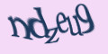 COM_SMFAQ_FORM_CAPTCHA