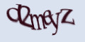 COM_SMFAQ_FORM_CAPTCHA