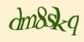 COM_SMFAQ_FORM_CAPTCHA