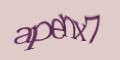 COM_SMFAQ_FORM_CAPTCHA