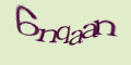 COM_SMFAQ_FORM_CAPTCHA