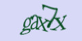 COM_SMFAQ_FORM_CAPTCHA
