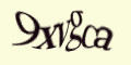 COM_SMFAQ_FORM_CAPTCHA