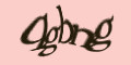 COM_SMFAQ_FORM_CAPTCHA