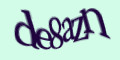 COM_SMFAQ_FORM_CAPTCHA