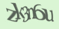 COM_SMFAQ_FORM_CAPTCHA