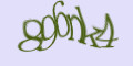 COM_SMFAQ_FORM_CAPTCHA