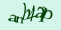 COM_SMFAQ_FORM_CAPTCHA