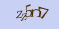 COM_SMFAQ_FORM_CAPTCHA
