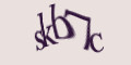 COM_SMFAQ_FORM_CAPTCHA