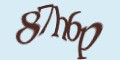 COM_SMFAQ_FORM_CAPTCHA