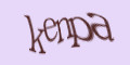 COM_SMFAQ_FORM_CAPTCHA