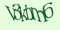 COM_SMFAQ_FORM_CAPTCHA