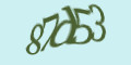 COM_SMFAQ_FORM_CAPTCHA