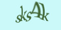 COM_SMFAQ_FORM_CAPTCHA
