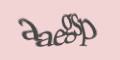 COM_SMFAQ_FORM_CAPTCHA