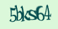 COM_SMFAQ_FORM_CAPTCHA