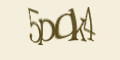 COM_SMFAQ_FORM_CAPTCHA