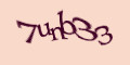 COM_SMFAQ_FORM_CAPTCHA