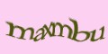 COM_SMFAQ_FORM_CAPTCHA