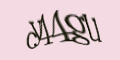 COM_SMFAQ_FORM_CAPTCHA