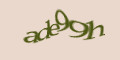 COM_SMFAQ_FORM_CAPTCHA