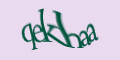 COM_SMFAQ_FORM_CAPTCHA