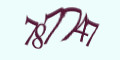 COM_SMFAQ_FORM_CAPTCHA