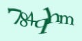 COM_SMFAQ_FORM_CAPTCHA