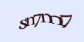 COM_SMFAQ_FORM_CAPTCHA