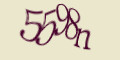 COM_SMFAQ_FORM_CAPTCHA