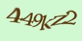 COM_SMFAQ_FORM_CAPTCHA
