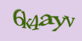 COM_SMFAQ_FORM_CAPTCHA