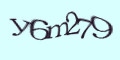 COM_SMFAQ_FORM_CAPTCHA
