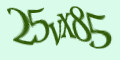 COM_SMFAQ_FORM_CAPTCHA