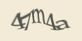 COM_SMFAQ_FORM_CAPTCHA