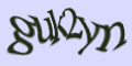 COM_SMFAQ_FORM_CAPTCHA