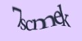 COM_SMFAQ_FORM_CAPTCHA