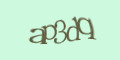 COM_SMFAQ_FORM_CAPTCHA