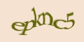 COM_SMFAQ_FORM_CAPTCHA