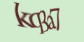 COM_SMFAQ_FORM_CAPTCHA