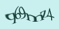 COM_SMFAQ_FORM_CAPTCHA