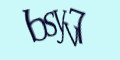 COM_SMFAQ_FORM_CAPTCHA