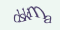 COM_SMFAQ_FORM_CAPTCHA