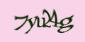 COM_SMFAQ_FORM_CAPTCHA