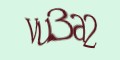 COM_SMFAQ_FORM_CAPTCHA