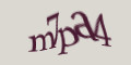 COM_SMFAQ_FORM_CAPTCHA